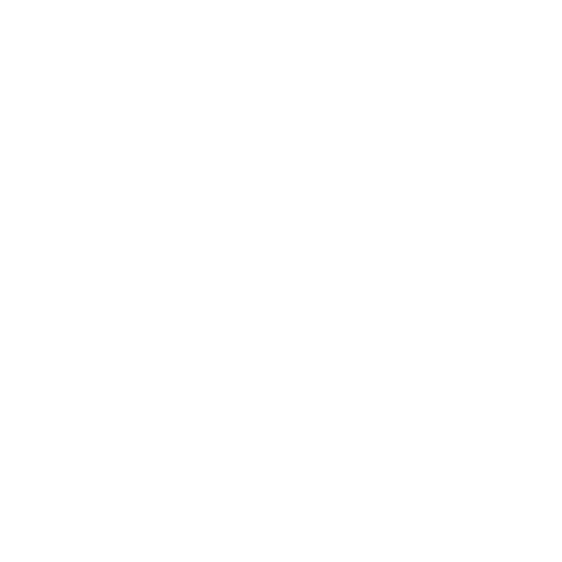 Pompeya's Pizza