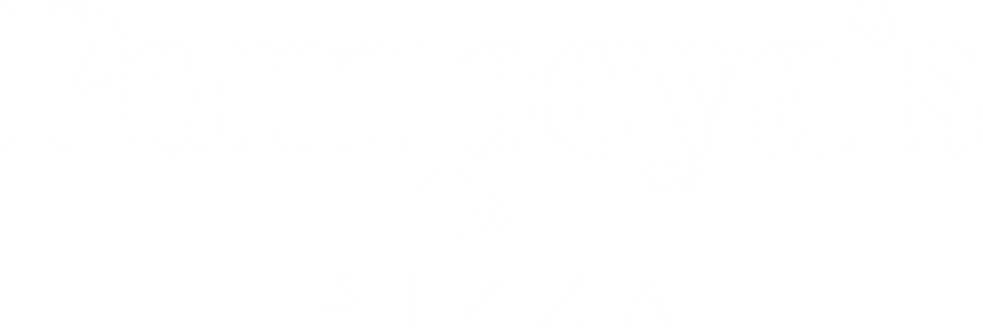 Pompeya's Pizza